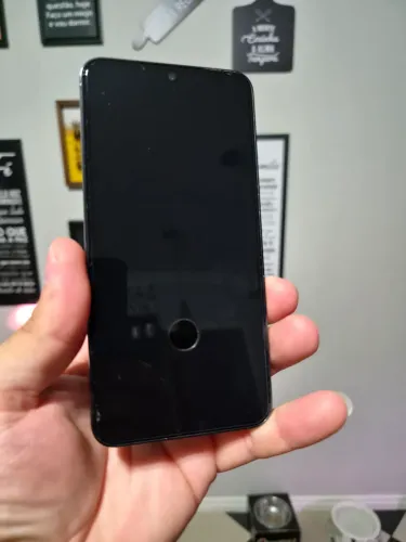 Samsung Galaxy S23