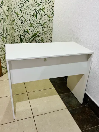 Mesa mdf