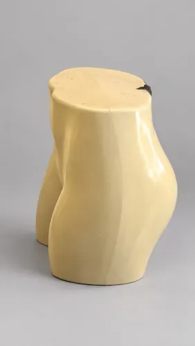 Manequim