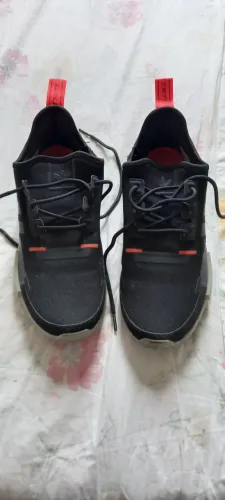Tênis Adidas NMD R1 Japão edição limitada 
