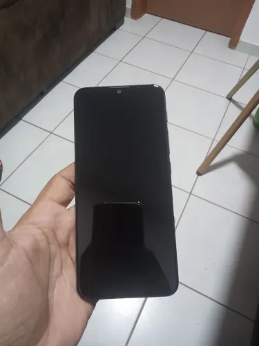 Motorola moto g30