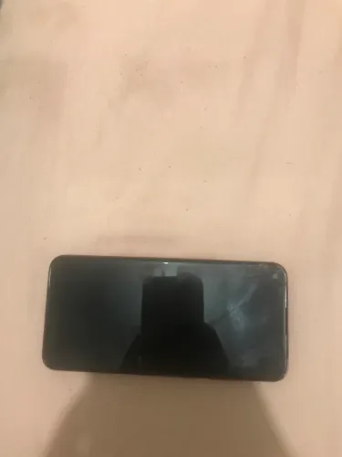 Celular Samsung a11