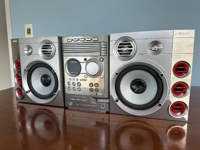 Micro System