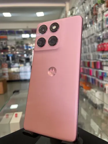 Motorola moto Edge 60 Fusion 256GB 8gb RAM