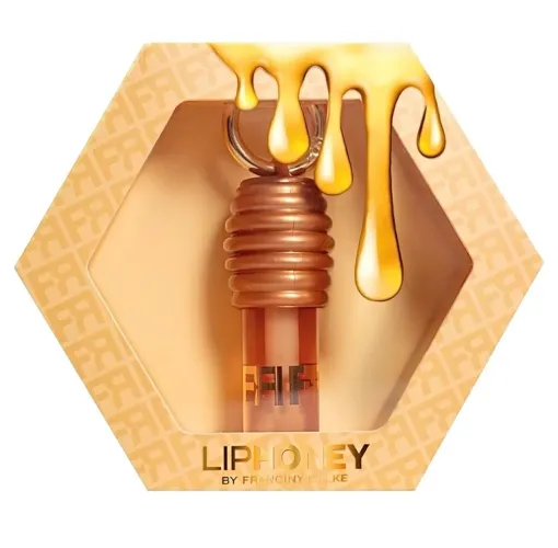 LIP HONEY E LIP BUNNY