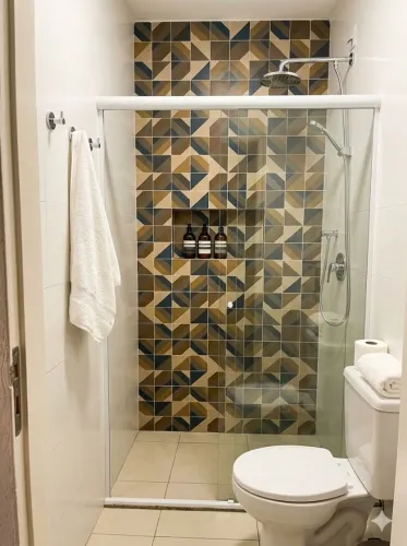 Alugo Quarto e Sala semi mobiliado q