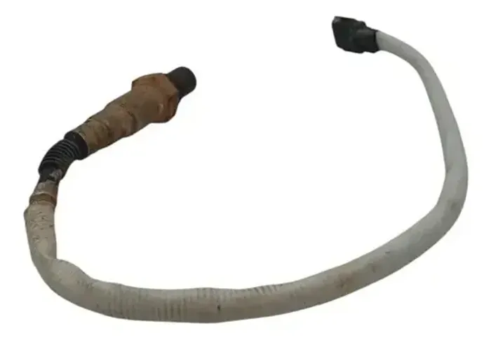 Sonda Lambda`pos Catalisador Renault Logan Sandero 1.0 2011