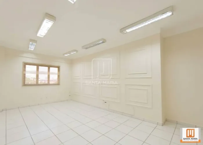 Sala comercial (sala - edificio coml.) , elevador, em condomínio fechado