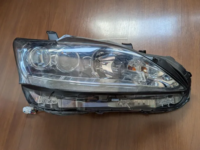 Farol dianteiro direito Lexus CT 200h CT200h CT200 2014-2017