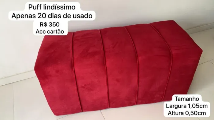 Puff 