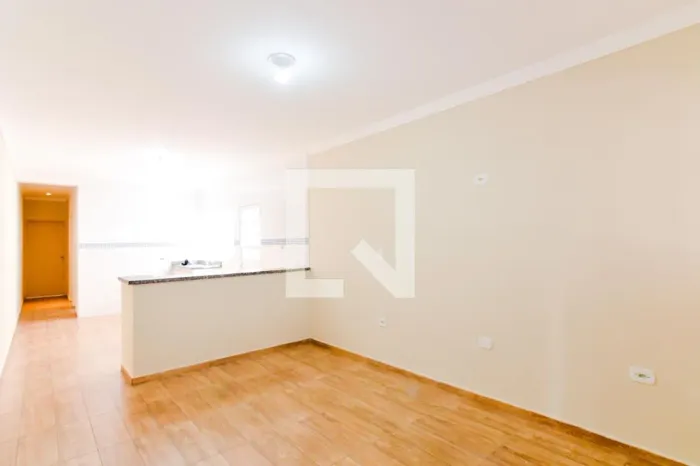 Casa à Venda - Jardim Celia, 2 Quartos, 140 m2