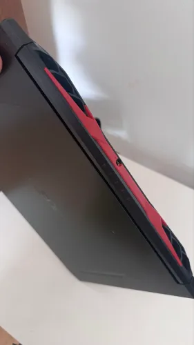 Acer Nitro 5