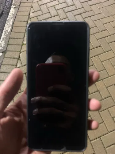 Galaxy A51