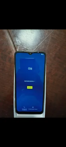 Vendo Moto G10