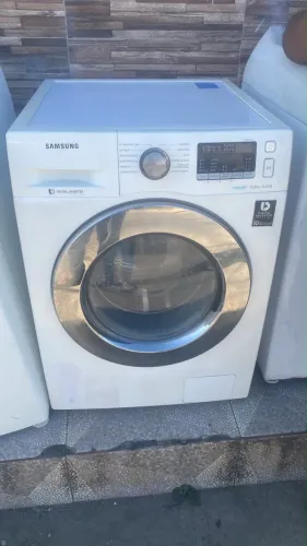 Lava e seca SAMSUNG 11kg com garantia