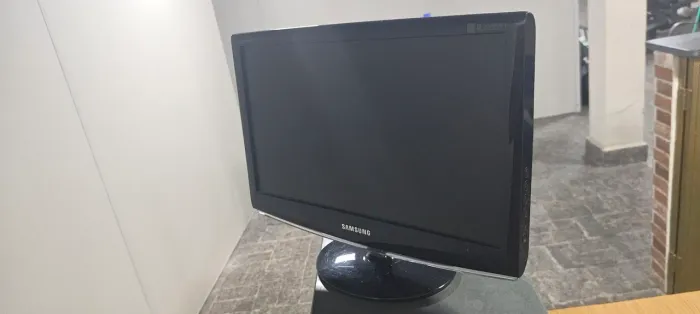 Monitor samsung