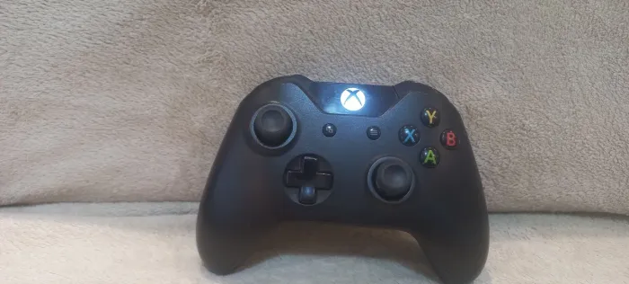 Controle xbox one original