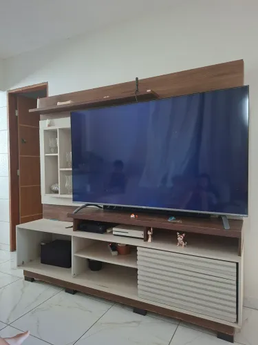 Estante Home sala