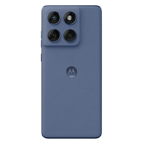 Motorola Edge fusion 60