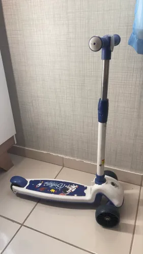 Patinete