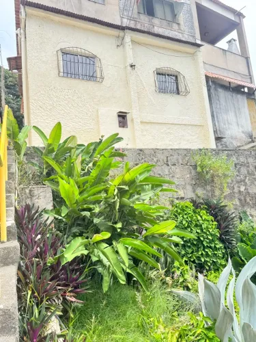 Vendo imóvel - Financiável