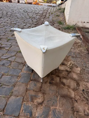 Base para mesa de jantar 