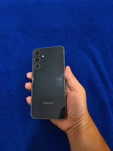 Samsung Galaxy S23 FÉ 