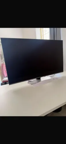 TV Samsung 50 polegadas