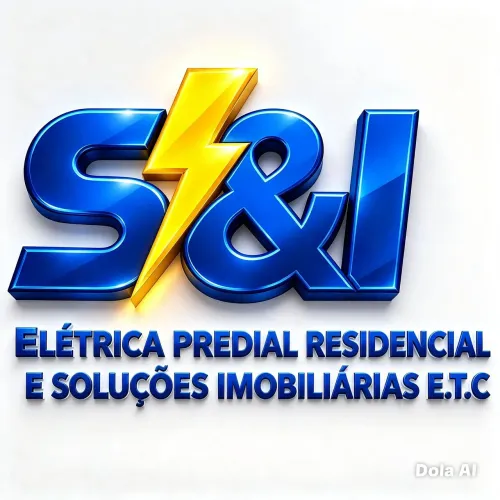 Soluções técnicas e reformas em geral