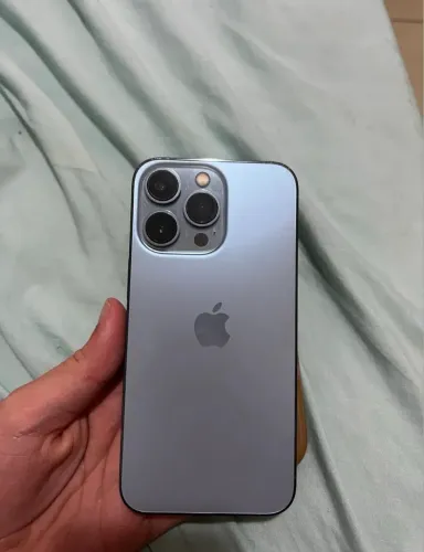 iPhone 13 Pro 256 Gb