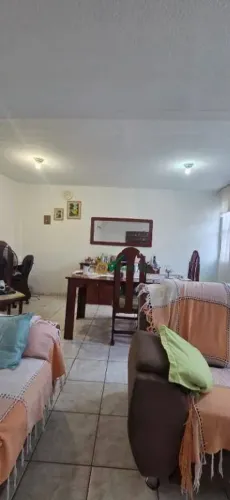 Casa com 3 dormitórios à venda, 72 m² por R$ 430.000,00 - Morada do Rio - Santa Luzia/MG