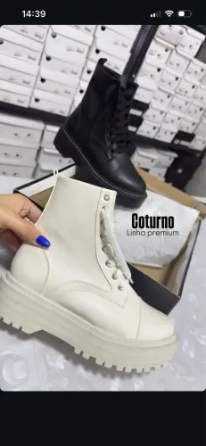 Bota