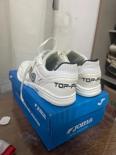 Joma top flex rebound 