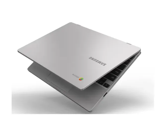Notebook Compacto Samsung ex310xba N4000 ou N4020