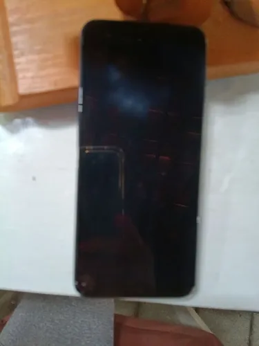 Smartphone Motorola on fusion 4G leia o anúncio