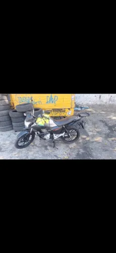 160 start