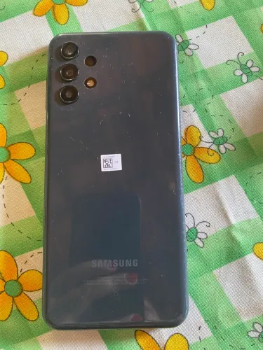 Samsung A13 128g