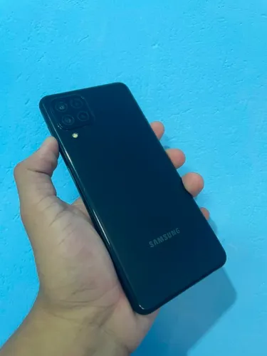 A22 Samsung 128gb