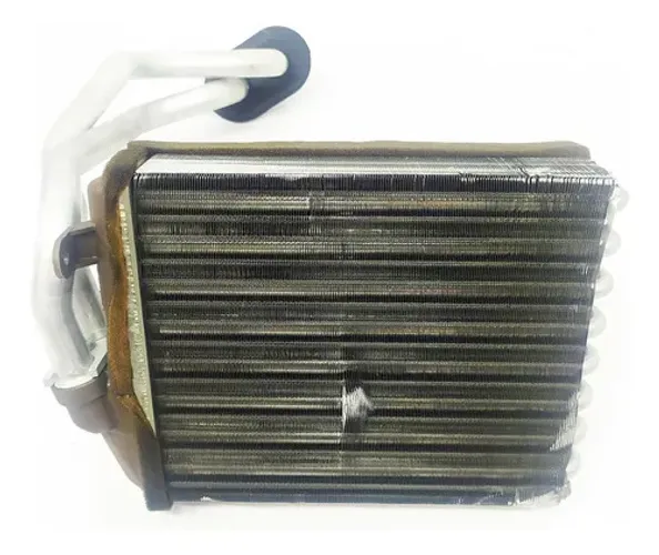Radiador Ar Quente Honda City 2010    139741