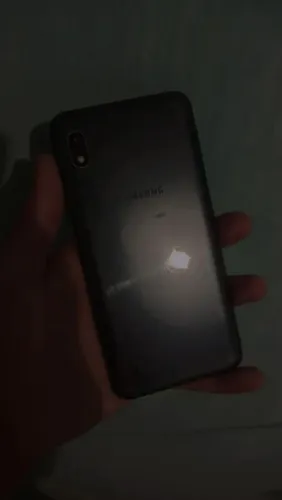 Samsung Galaxy A10