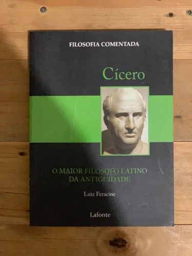 Livro