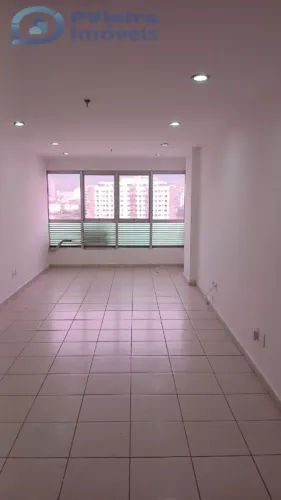 SALA COMERCIAL RIO DE JANEIRO CACHAMBI