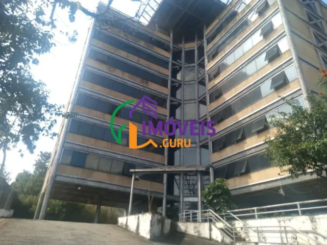 COMERCIAL - VILA PRUDENTE - SP