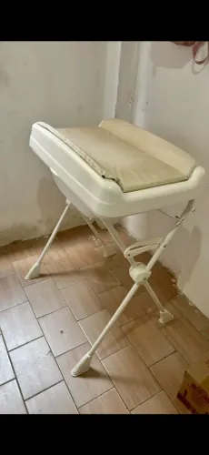 Banheira