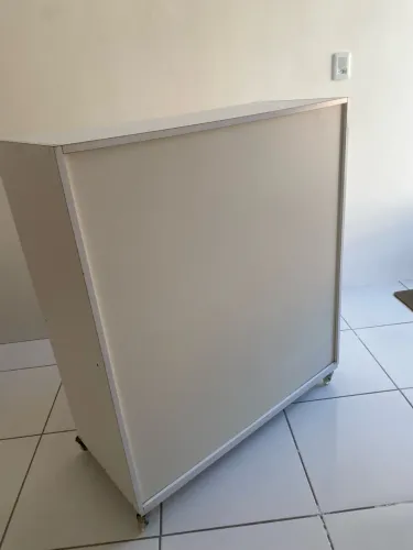 Loja completa