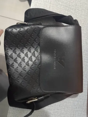 Bag Armani