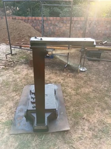 balança da filizola pesa a até 300 kilos