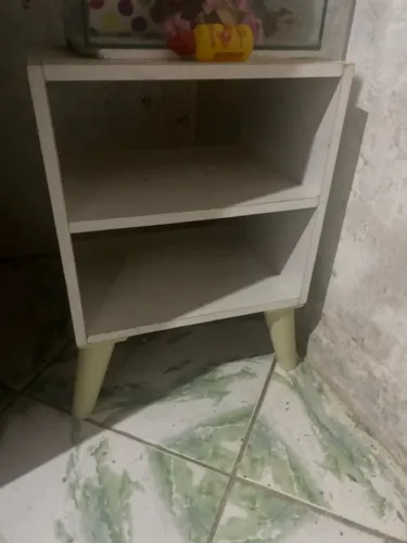 Mesa cabeceira