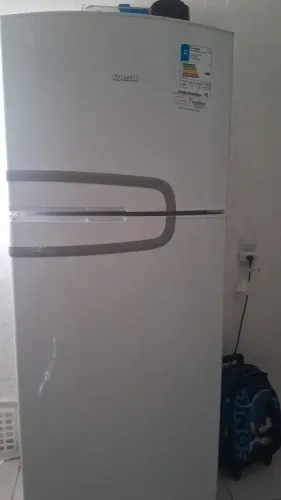 Entrega mediata