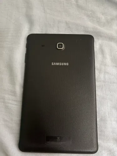 Tablet Samsung